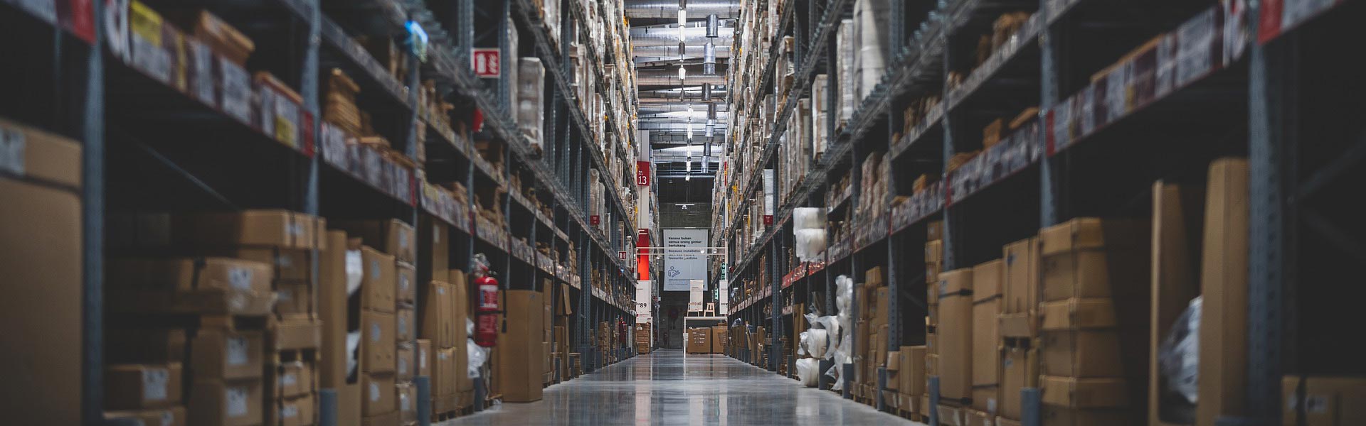 加拿大美转加海运