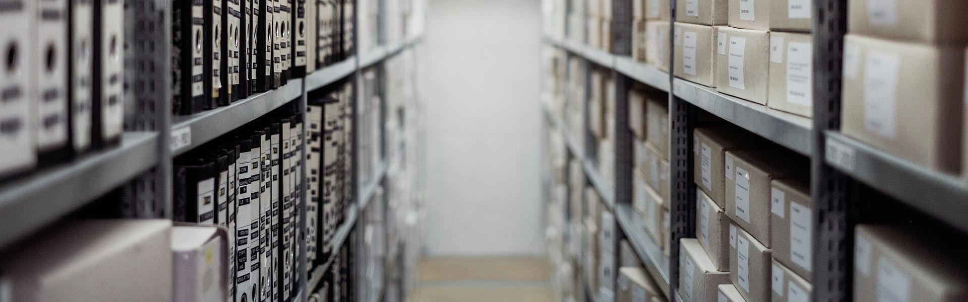 加拿大美转加海运