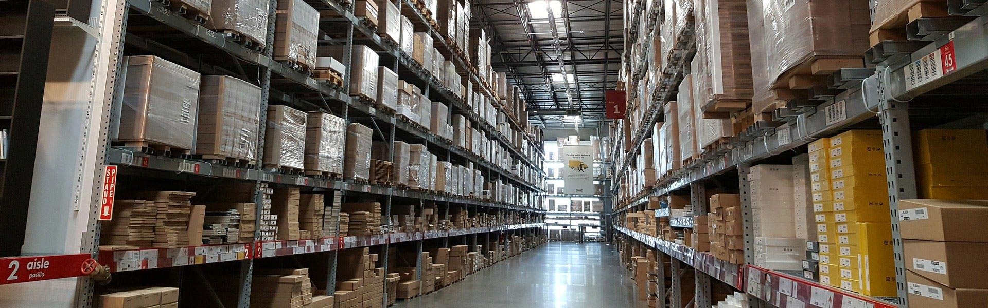 加拿大美转加海运